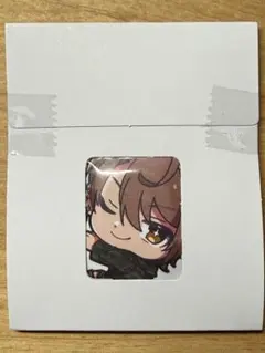 カラフルピーチ　ぴたハグ　うりさん