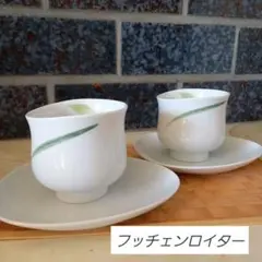 Item thumbnail for item 83b9f2ea-e960-4c72-9c19-7fd7e76f07e6