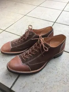 最終値下げ　REGAL TOKYO ハイカットドレスシューズ 2025年最新】Yahoo!オークション -regal tokyoの中古品・新品