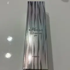 FORDAYS Mousa LU Serum tia 50g 美容液 - メルカリ