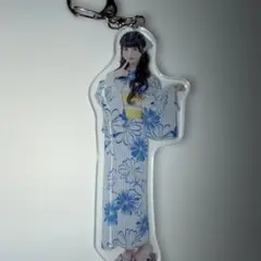 羽雲ろこ MEGAFON ランダムアクキー MEGAFON 羽雲ろこ アクキー アクスタ - メルカリ