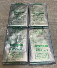 Item thumbnail for item cba89708-bdc8-4326-9bb0-0ff89c392391