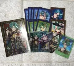 あくねこ ナック