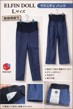 Item thumbnail for item 6d2df617-3762-4cc8-8211-f29b538bad71