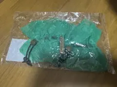 刀ミュ ミュージカル刀剣乱舞 坂龍飛騰 笹貫 シアーシュシュ シュシュ