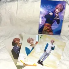 Item thumbnail for item 59cde3b6-476b-4cc4-a3dd-f7761228e4b5