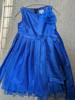 キャサリンコテージ　キッズドレス