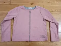 motherways　マザウェイズ　アウター　150cm