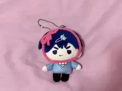 エイリアンステージ エイステ イヴァン イバニー ぬいぐるみ ぬい ivan
