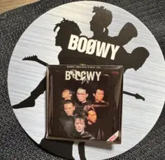 Item thumbnail for item 3bec7d28-eebc-4bb1-a122-ebf666ec116e