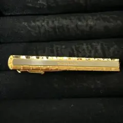 【極美品】ニナリッチ ネクタイピン 　260424006のサムネイル