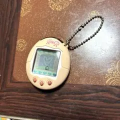 ＊fujlgaya＊様 リクエスト 10点 まとめ商品