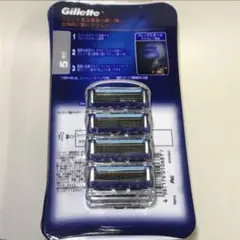 Item thumbnail for item 2ccde500-fd08-43c1-87b2-1e7411d5e06d