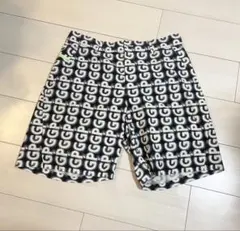 2026年最新】パーリーゲイツ メンズ ハーフパンツの人気アイテム