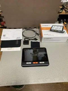 Item thumbnail for item ba55c37a-4e03-4b85-a032-0746cb137c15