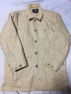 新同Coen ツィードチェックジャケット UNITED ARROWS アローズ - メルカリ