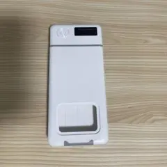 タイムロッキングコンテナ