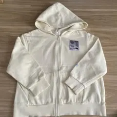 Item thumbnail for item cd80784a-2432-4a9c-9f51-461048ec213b