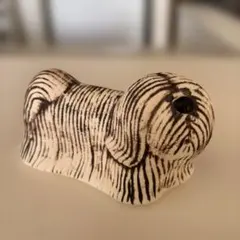 最終価格】ARABIA Taisto Kaasinen Zebra - メルカリ