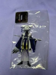 第五人格 写真家 ジョゼフ フィギュア まとめ売り IdentityV - Figure ([単品] D.M ジョゼフ 「Identity V 第五