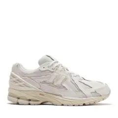 New Balance M1906DE WHITEのサムネイル
