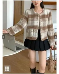 Item thumbnail for item 26f58a92-eea5-4f9e-a45a-4d605c58f640