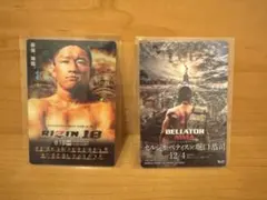 Item thumbnail for item 8b4cde0d-021a-42d5-8820-3ffe040dbfe6