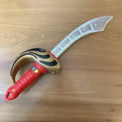 Item thumbnail for item 93317bec-3098-4113-b3df-215849290d93