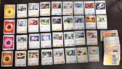 ポケカ まとめ売り