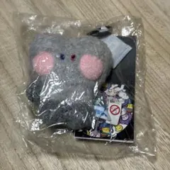 TRUZ minini BONBON マグネット ぬいぐるみ TRUZ minini BONBON マグネット ぬいぐるみ - メルカリ