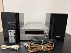 ジャンク TOSHIBA KT-RS1 Walky ラジオカセットレコーダー - メルカリ