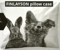 Item thumbnail for item 517a8820-50aa-4327-b226-4a48d9217f05