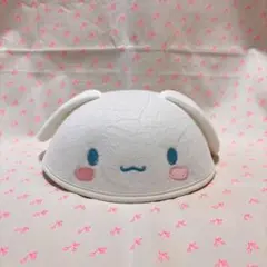 Item thumbnail for item 49e33b00-a3d9-48a0-910d-c01e3025f626