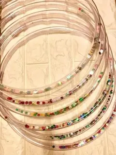 Item thumbnail for item c0ab48c4-a304-4705-9c5a-1a1d612704db