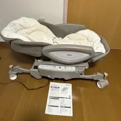 【美品】ユラリズムオート