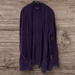 Item thumbnail for item 0c102948-fcb0-4322-89a8-92c1804dd7f1