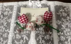 Item thumbnail for item d64d2bfe-ab75-4ca8-b131-7e0e25961ca3