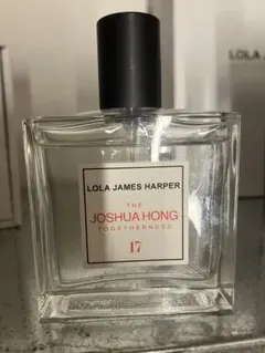2026年最新】lola james harperの人気アイテム - メルカリ