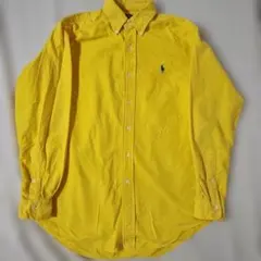 Item thumbnail for item eb648ed3-1de3-45e1-af07-2e3a33384f61