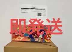 ポケモンカードゲーム ヒロシマ　スペシャルボックス