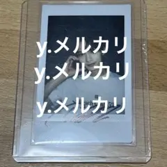 SEVENTEEN THE 8 サイン入り写真 2025年最新】seventeen サイン入りの人気アイテム - メルカリ