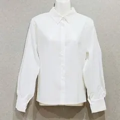 Item thumbnail for item 25d9f37e-4f6f-4500-8ef4-d939c031b11e