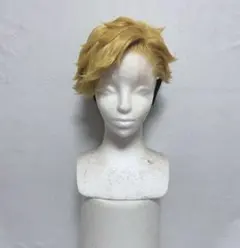 Item thumbnail for item 57a85f43-d8b0-4472-8728-328e7a9b080a