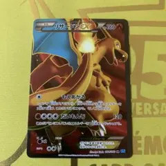 リザードンEX SR 081/080 大量おまけ付き ポケモンカード まとめ売り PSA10】リザードンEX(081/080)[SR]【XY2】｜PSA鑑定済み｜ポケモン