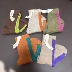 Item thumbnail for item ad2af8ce-6778-4ab3-99df-4ea234707388