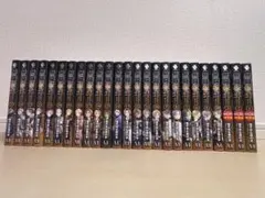 2025年最新】無職転生 特装版の人気アイテム - メルカリ