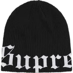 Supreme Velvet Paisley Boonie ペイズリー S/M - メルカリ