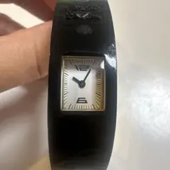 CABANE de ZUCCa ズッカ ZUCCa チューインガム 腕時計 楽天市場】腕時計 ベルト 時計 バンド ズッカ ZUCCa