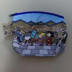 2026年最新】SNOOPY茶屋伊勢限定の人気アイテム - メルカリ