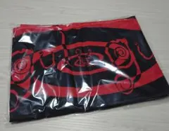 gulu gulu マフラータオル